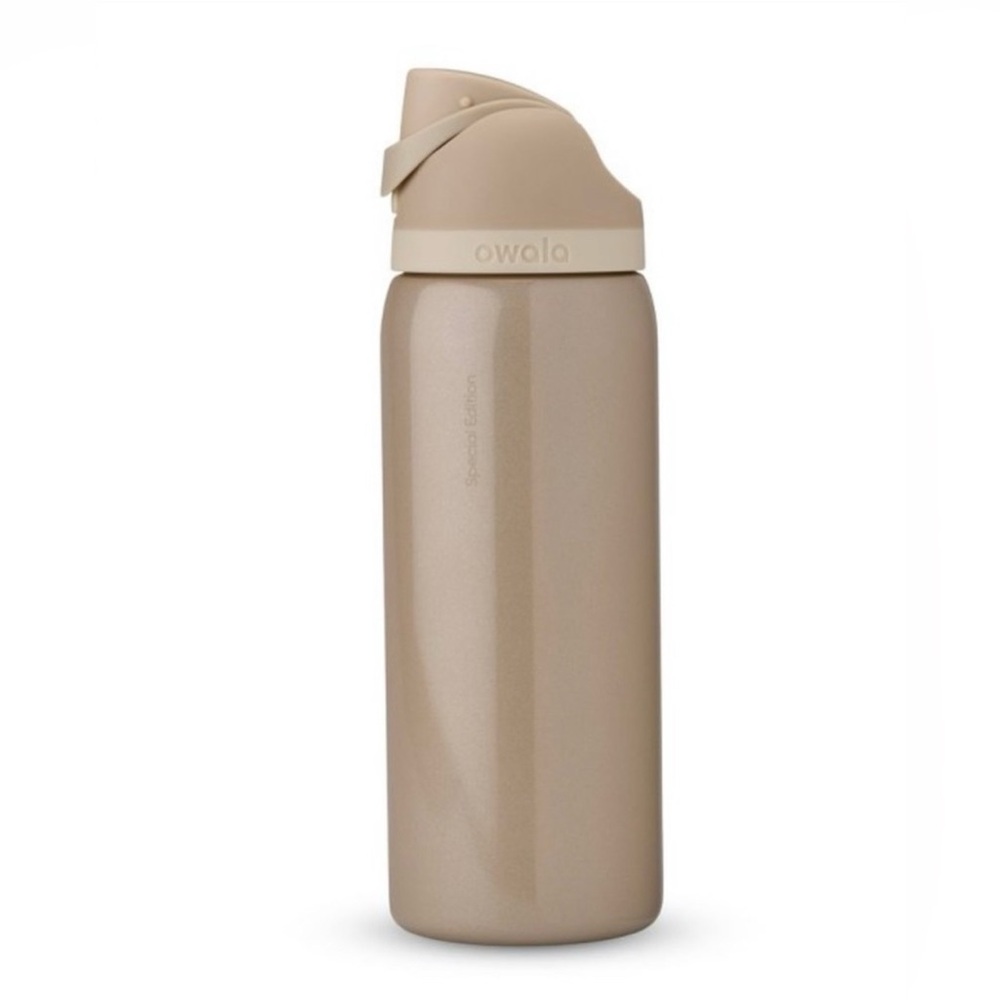 Owala Limited Edition Holiday Magic 32 oz